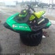 YDV48048A121 2021 Seadoo Spark auction photo thumbnail 2