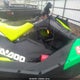 YDV48048A121 2021 Seadoo Spark auction photo thumbnail 5