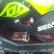 YDV48048A121 2021 Seadoo Spark auction photo thumbnail 6