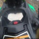 YDV48048A121 2021 Seadoo Spark auction photo thumbnail 7
