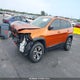 1C4PJMBS9FW729007 2015 Jeep Cherokee Trailhawk auction photo thumbnail 2