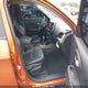 1C4PJMBS9FW729007 2015 Jeep Cherokee Trailhawk auction photo thumbnail 5