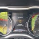 1C4PJMBS9FW729007 2015 Jeep Cherokee Trailhawk auction photo thumbnail 7
