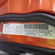 1C4PJMBS9FW729007 2015 Jeep Cherokee Trailhawk auction photo thumbnail 9