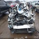19UDE2F84GA006630 2016 Acura Ilx Premium A-Spec Packages/Technology Plus A-Spec Packages auction photo thumbnail 11