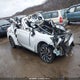 19UDE2F84GA006630 2016 Acura Ilx Premium A-Spec Packages/Technology Plus A-Spec Packages auction photo thumbnail 1