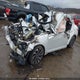 19UDE2F84GA006630 2016 Acura Ilx Premium A-Spec Packages/Technology Plus A-Spec Packages auction photo thumbnail 2