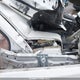 19UDE2F84GA006630 2016 Acura Ilx Premium A-Spec Packages/Technology Plus A-Spec Packages auction photo thumbnail 5