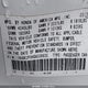 19UDE2F84GA006630 2016 Acura Ilx Premium A-Spec Packages/Technology Plus A-Spec Packages auction photo thumbnail 9