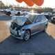 WBAPH77579NM27349 2009 BMW 328I auction photo thumbnail 2