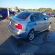 WBAPH77579NM27349 2009 BMW 328I auction photo thumbnail 4