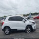 3GNCJKSB5KL259889 2019 Chevrolet Trax Ls auction photo thumbnail 13