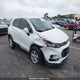 3GNCJKSB5KL259889 2019 Chevrolet Trax Ls auction photo thumbnail 1