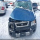 5J6YH28646L021631 2006 Honda Element Ex auction photo thumbnail 12