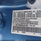 5J6YH28646L021631 2006 Honda Element Ex auction photo thumbnail 9