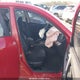 JM1BL1V73D1711087 2013 Mazda Mazda3 I Touring auction photo thumbnail 5