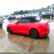 1FATP8UH7M5104653 2021 Ford Mustang Ecoboost Premium auction photo thumbnail 14