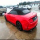 1FATP8UH7M5104653 2021 Ford Mustang Ecoboost Premium auction photo thumbnail 3