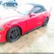 1FATP8UH7M5104653 2021 Ford Mustang Ecoboost Premium auction photo thumbnail 6