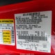 1FATP8UH7M5104653 2021 Ford Mustang Ecoboost Premium auction photo thumbnail 9