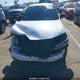 2HGFE2F52NH525835 2022 Honda Civic Sport auction photo thumbnail 13