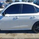 2HGFE2F52NH525835 2022 Honda Civic Sport auction photo thumbnail 15