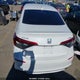 2HGFE2F52NH525835 2022 Honda Civic Sport auction photo thumbnail 17