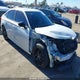 2HGFE2F52NH525835 2022 Honda Civic Sport auction photo thumbnail 1
