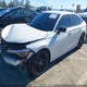 2HGFE2F52NH525835 2022 Honda Civic Sport auction photo thumbnail 2
