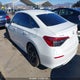 2HGFE2F52NH525835 2022 Honda Civic Sport auction photo thumbnail 3