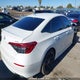 2HGFE2F52NH525835 2022 Honda Civic Sport auction photo thumbnail 4
