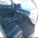 2HGFE2F52NH525835 2022 Honda Civic Sport auction photo thumbnail 5