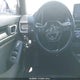 2HGFE2F52NH525835 2022 Honda Civic Sport auction photo thumbnail 6
