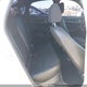 2HGFE2F52NH525835 2022 Honda Civic Sport auction photo thumbnail 8