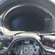2HGFE2F52NH525835 2022 Honda Civic Sport auction photo thumbnail 7