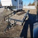 4B9BU141XMN093212 2020 Bull Utility auction photo thumbnail 2