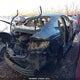 3FA6P0HR7DR113268 2013 Ford Fusion Se auction photo thumbnail 4