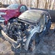3FA6P0HR7DR113268 2013 Ford Fusion Se auction photo thumbnail 6