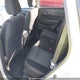 JN8AT2MT0HW393152 2017 Nissan Rogue Sv auction photo thumbnail 8
