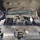 1GCHK23DX7F184278 2007 Chevrolet Silverado 2500Hd Classic Lt1 auction photo thumbnail 10