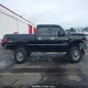 1GCHK23DX7F184278 2007 Chevrolet Silverado 2500Hd Classic Lt1 auction photo thumbnail 14