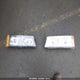 1GCHK23DX7F184278 2007 Chevrolet Silverado 2500Hd Classic Lt1 auction photo thumbnail 12