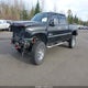1GCHK23DX7F184278 2007 Chevrolet Silverado 2500Hd Classic Lt1 auction photo thumbnail 2