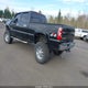 1GCHK23DX7F184278 2007 Chevrolet Silverado 2500Hd Classic Lt1 auction photo thumbnail 3