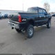 1GCHK23DX7F184278 2007 Chevrolet Silverado 2500Hd Classic Lt1 auction photo thumbnail 4