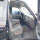 1GCHK23DX7F184278 2007 Chevrolet Silverado 2500Hd Classic Lt1 auction photo thumbnail 5