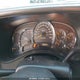 1GCHK23DX7F184278 2007 Chevrolet Silverado 2500Hd Classic Lt1 auction photo thumbnail 7