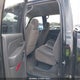1GCHK23DX7F184278 2007 Chevrolet Silverado 2500Hd Classic Lt1 auction photo thumbnail 8