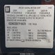 1GCHK23DX7F184278 2007 Chevrolet Silverado 2500Hd Classic Lt1 auction photo thumbnail 9