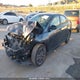 3KPF54AD4PE606651 2023 Kia Forte Gt-Line auction photo thumbnail 2